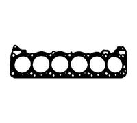 Cylinder Head Gasket Fits Nissan Patrol BGA CH9390J