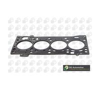 BGA CH0102C Cylinder Head Gasket Fits Audi A3 A4 A4 Allroad A5 A6 Seat Skoda VW