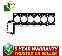BGA Cylinder Head Gasket Fits BMW 3 Series 5 X5 7 X3 6 X6 2.5 D 2.9 3.0 #2