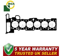BGA Cylinder Head Gasket Fits BMW 3 Series 5 Z4 X5 X3 Z3 7 2.5 2.8 3.0 #2