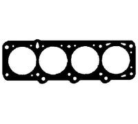 BGA Cylinder Head Gasket for Volvo 240 Carburettor 2.3 Aug 1986 to Aug 1988