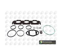 Cylinder Head Gasket Kit Fits BMW 1 Series 2 Series 3 Series X1 Mini BGA HN0901
