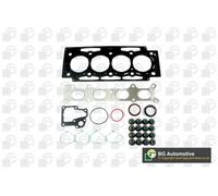 Cylinder Head Gasket Kit Fits Citroen Peugeot C4 Picasso C4 BGA HK9718
