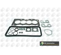 BGA Cylinder Head Gasket Kit fits Citroën Peugeot