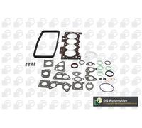 BGA HK3313 Cylinder Head Gasket Kit Fits Citroën AX Berlingo BX C15 Saxo Peugeot