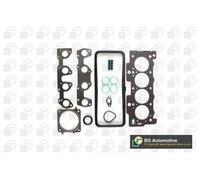 BGA HK5763 Cylinder Head Gasket Kit Fits Citroën Berlingo C2 C3 Saxo Peugeot 106