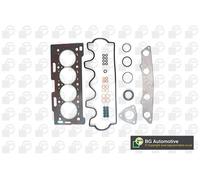 BGA Cylinder Head Gasket Kit fits Citroën Peugeot Rover