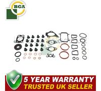 Head Gasket Set fits CITROEN DISPATCH 1.5D 2018 on BGA Top Quality Guaranteed