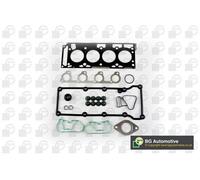 BGA HK5733 Cylinder Head Gasket Kit Replacement Fits Ford Ka Van 1.3 i 1.3