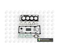 BGA HK5733 Cylinder Head Gasket Kit Replacement Fits Ford Ka Van 1.3 i 1.3