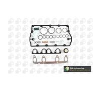 BGA Cylinder Head Gasket Kit fits Ford Galaxy Audi A4 VW Golf Seat Alhambra
