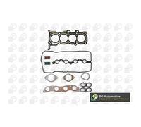 BGA HK1969 Cylinder Head Gasket Kit Engine Repair Set Fits Hyundai i10