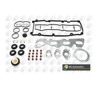 BGA Cylinder Head Gasket Kit fits Man Tge 2017-2024 2.0