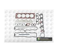 BGA HK3561 Cylinder Head Gasket Kit Fits Opel Tigra Corsa B Astra F Hatchback