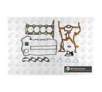 BG Automotive HK1735 Head Gasket Set