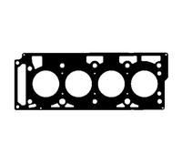 BGA CH1535 Cylinder Head Gasket Seal Replacement Fits Ford KA Van Fiesta 5 Van