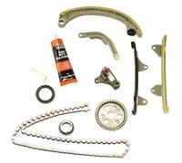 BGA Daihatsu Terios Cam / Timing Chain Kit With Gear | TC9100FK | GSF Car Parts