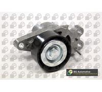 BGA DC1419 Auxiliary Belt Tensioner Lever Fits Citroën Fiat Peugeot 206+