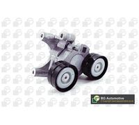 BGA DC2380 Auxiliary Belt Tensioner Pulley Fits Ford Transit Tourneo