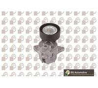 BGA DC5602 Auxiliary Belt Tensioner Lever Fits Jeep Mercedes C-Class Clc-Class
