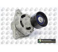 BGA DC6301 Auxiliary Belt Tensioner Lever Fits Nissan Opel Renault Vauxhall