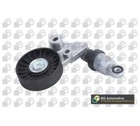 BGA DC9505 Tensioner Lever, V-ribbed belt for OPEL,SAAB,VAUXHALL