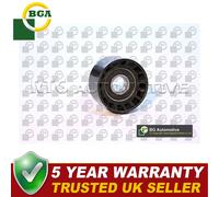 BGA Deflection Guide Pulley Fits Primastar Master Trafic Laguna Vivaro Movano