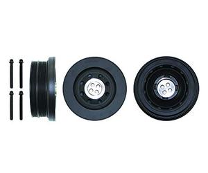 BGA DP1018K Drivetrain, Engine & Transmission