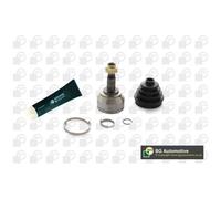 BGA CV2203A CV joint kit