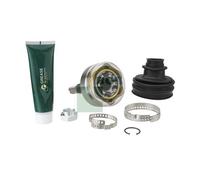 CV Joint Front Outer CV1422A BGA C.V. Driveshaft 32734E 32724F 32730M Quality