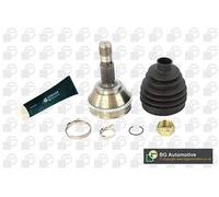BGA Front Right CV Joint Fits Fiat Ducato Citroen Relay Peugeot Boxer #2