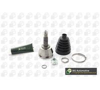 Drive Shaft Joint Kit Fits Fiat Bravo Doblo Panda Stilo 500 500 C BGA CV2226A