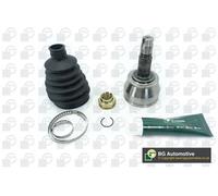 BGA CV0204A CV joint kit