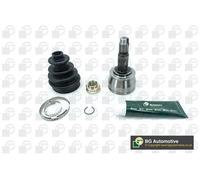 BGA CV2221A CV joint kit