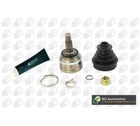 BGA CV Joint Kit CV7502A