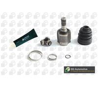 BGA Drive Shaft Joint Kit fits Hyundai Kia