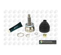 BGA Drive Shaft Joint Kit fits Hyundai Kia