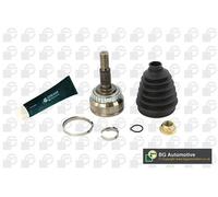 Drive Shaft Joint Kit Fits Saab 9-3 900 BGA CV7601A