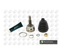 Drive Shaft Joint Kit Fits Saab 9-3 900 BGA CV7601A