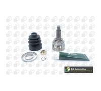BGA CV8504A CV joint kit