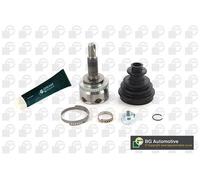 Drive Shaft Joint Kit Fits Toyota Corolla BGA CV9121A