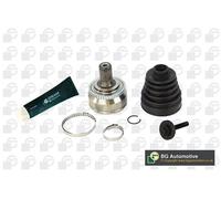 BGA Drive Shaft Joint Kit fits Volvo