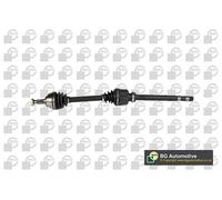BGA DS1401R Complete Drive Shaft