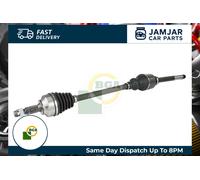 BGA DS1469R Drive shaft