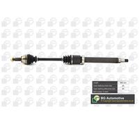 BGA DS2304R Complete Drive Shaft