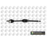 BGA DS2334R Complete Drive Shaft