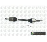 BGA DS2389L Complete Drive Shaft