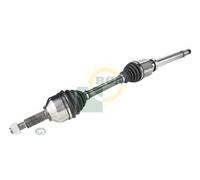 BGA DS2389R Complete Drive Shaft