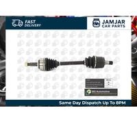 Drive Shaft Fits Honda CR-V BGA DS2519L