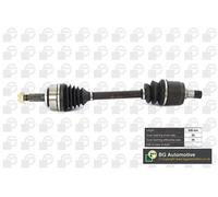 Drive Shaft Fits Honda CR-V BGA DS2519L